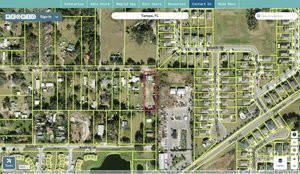 hillsborough 0609720000 regrid.jpg