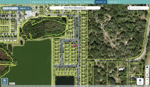 hillsborough 0739111106 regrid.jpg