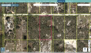 highlands c 22 37 30 500 0010 0040 regrid.jpg