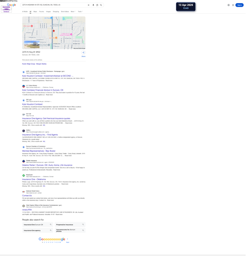 blob.png