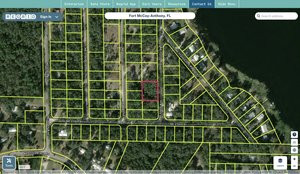 marion 0013 012 029 regrid.jpg
