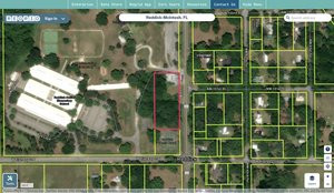 marion 06510 000 00 regrid.jpg