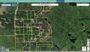 marion 0754 002 016 regrid.jpg