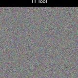 upload temp 14745.png