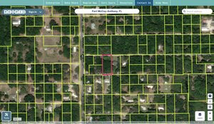 marion 0742 012 005 regrid.jpg