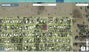 highlands c 27 37 33 010 0400 0130 regrid.jpg