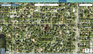 hillsborough 1227560000 regrid.jpg