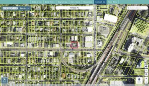 hillsborough 1261630000 regrid.jpg