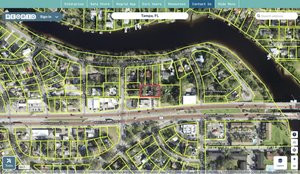 hillsborough 1048420000 regrid.jpg