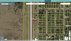 highlands c 14 37 29 190 0010 0620 regrid.jpg