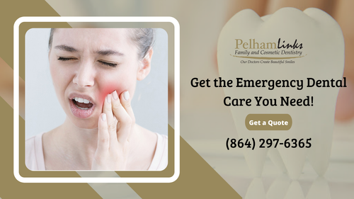 Get Affordable Emergency Dental Care.png