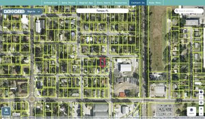 hillsborough 1746560000 regrid.jpg