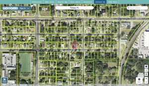 hillsborough 1735470000 regrid.jpg