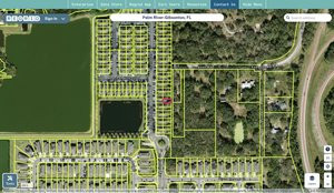 hillsborough 0739111716 regrid.jpg