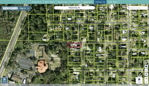 hillsborough 2075170000 regrid.jpg