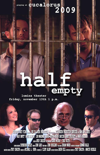 Half Empty.jpg
