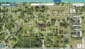 hillsborough 2092050000 regrid.jpg