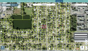 hillsborough 1407590000 regrid.jpg