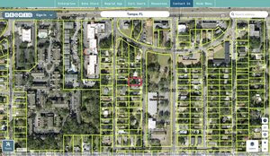 hillsborough 1422800000 regrid.jpg