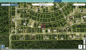 marion 1132 005 014 regrid.jpg