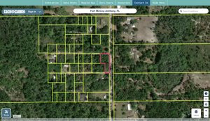 marion 09866 20 301 regrid.jpg