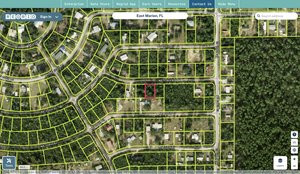 marion 1132 008 008 regrid.jpg