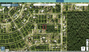 marion 1132 008 009 regrid.jpg