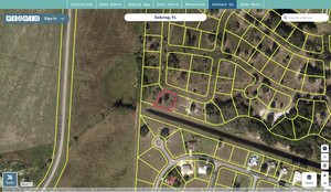highlands c 15 35 30 050 00u0 0230 regrid.jpg