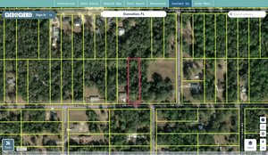 marion 1753 032 031 regrid.jpg