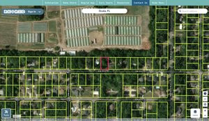 marion 1301 030 009 regrid.jpg