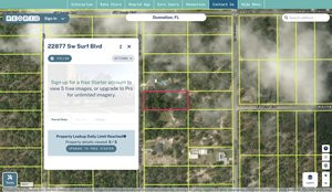 marion 1805 011 026 regrid.jpg