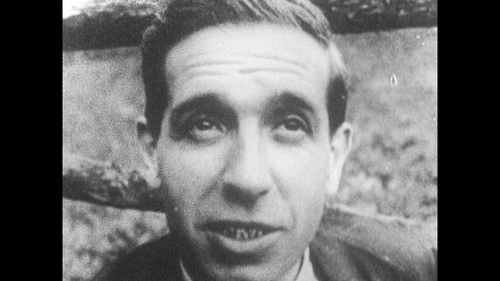 Money.Explained.S01E01.Get.Rich.Quick.1080p.NF.WEB DL.DDP5.1.x264 3cTWeB.mkv 1