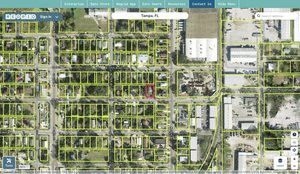 hillsborough 1755350000 regrid.jpg