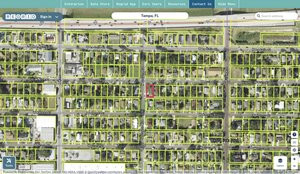 hillsborough 1784040000 regrid.jpg