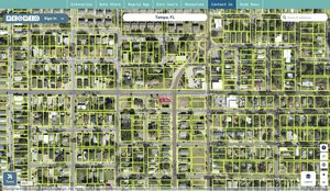 hillsborough 1876520000 regrid.jpg