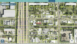hillsborough 1758740010 regrid.jpg