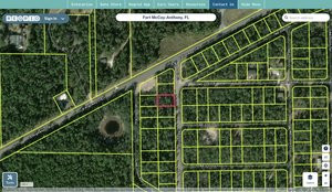 marion 0013 032 012 regrid.jpg