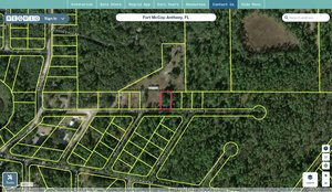 marion 0013 057 043 regrid.jpg