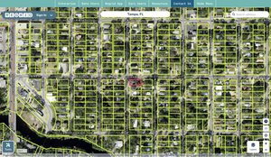 hillsborough 1468650000 regrid.jpg