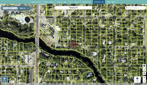 hillsborough 1468350000 regrid.jpg