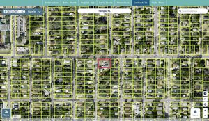 hillsborough 1465030000 regrid.jpg