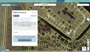 highlands c 15 35 30 050 00u0 0370 regrid.jpg