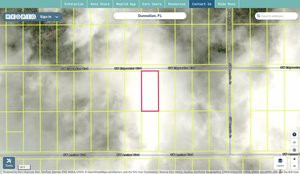 marion 1807 013 005 regrid.jpg