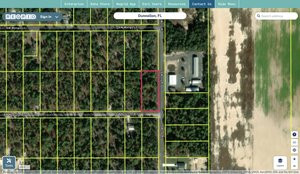 marion 1806 005 048 regrid.jpg