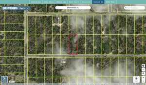 marion 1809 001 026 regrid.jpg
