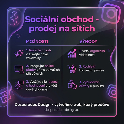 post 2026 04 13 09 02 27.jpg