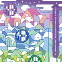 2f7d254fc558.png
