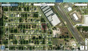 marion 4707 085 075 regrid.jpg