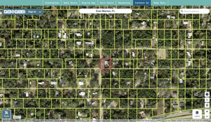 marion 5068 222 000 regrid.jpg