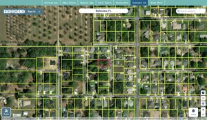 marion 4710 145 007 regrid.jpg